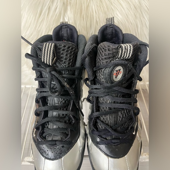 Nike Air Foamposite One - Picture 5 of 10